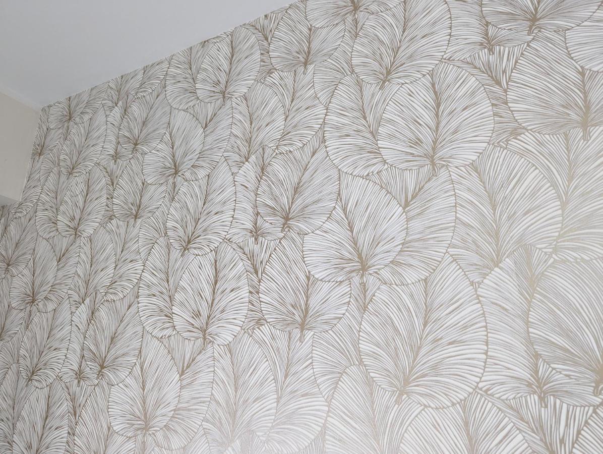 Spina Verde View Como Ngoại thất bức ảnh